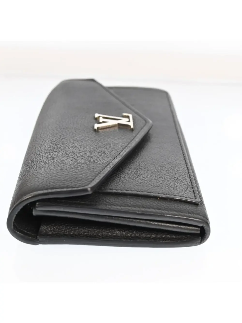 Auth Louis Vuitton My Lock Me Long #198862L33B